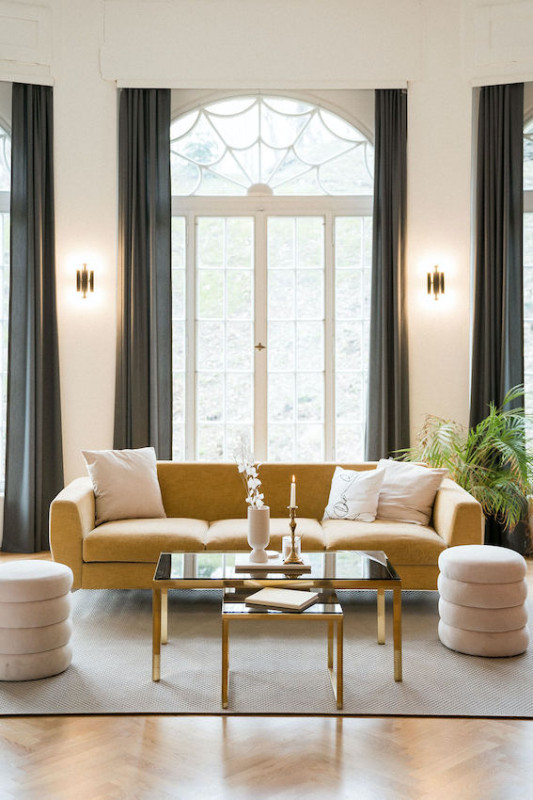 felpa74 localización foto película evento alemania bielefeld sala de exposiciones 3