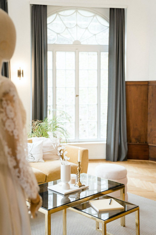 felpa74 localización foto película evento alemania bielefeld sala de exposiciones 5