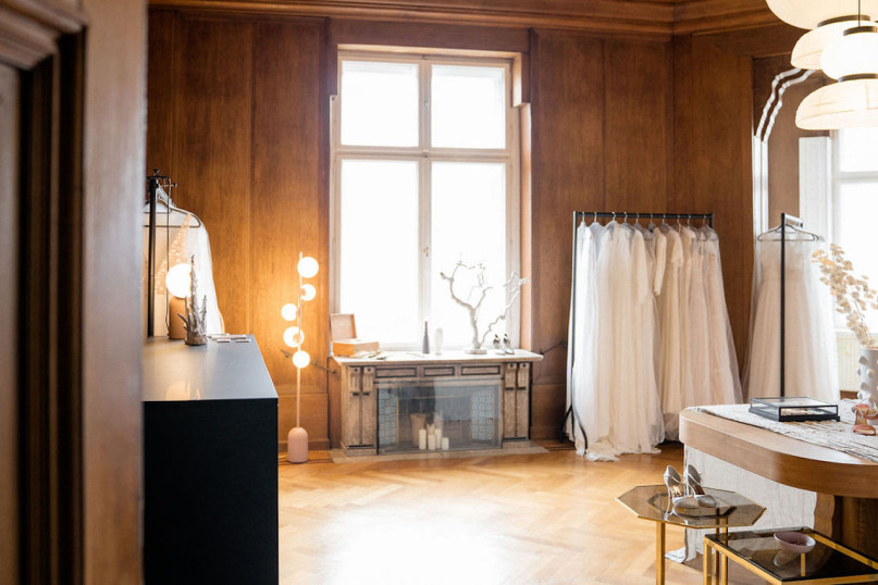 peluche74 lugar foto película evento alemania bielefeld showroom 6