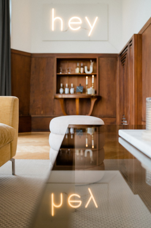 felpa74 localización foto película evento alemania bielefeld showroom 7