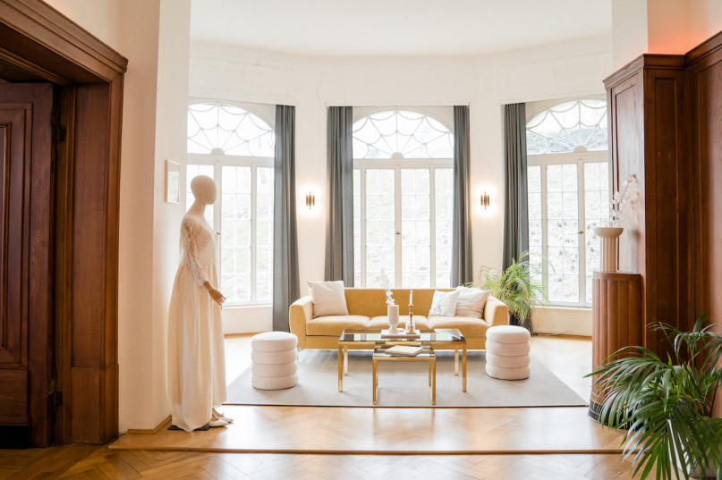 peluche74 lugar foto película evento alemania bielefeld sala de exposiciones 8