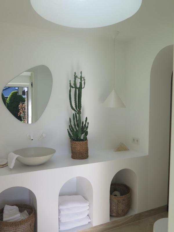 felpa74 lugar foto película evento alemania bielefeld villa 11