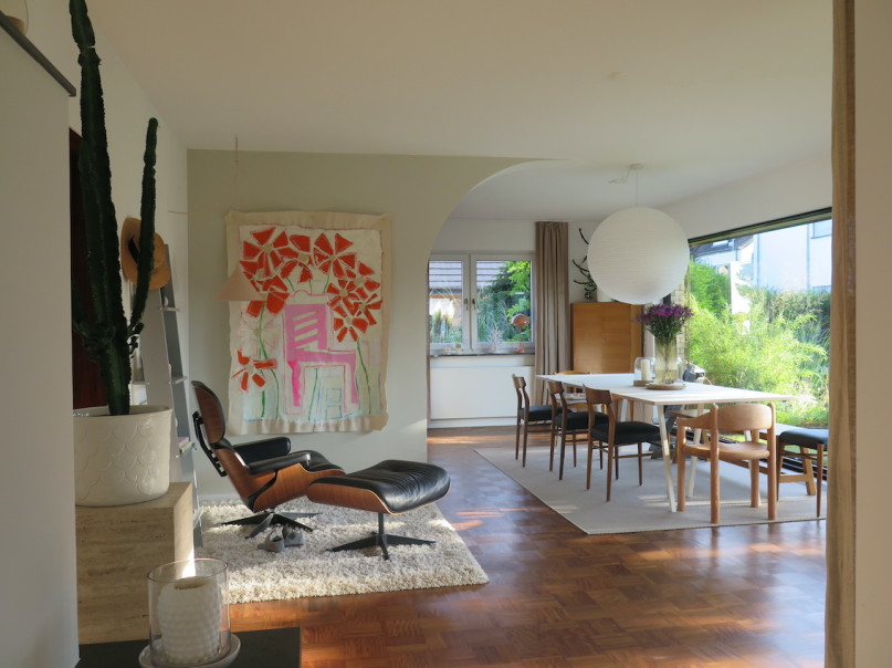 peluche74 lugar foto película evento alemania bielefeld villa 12