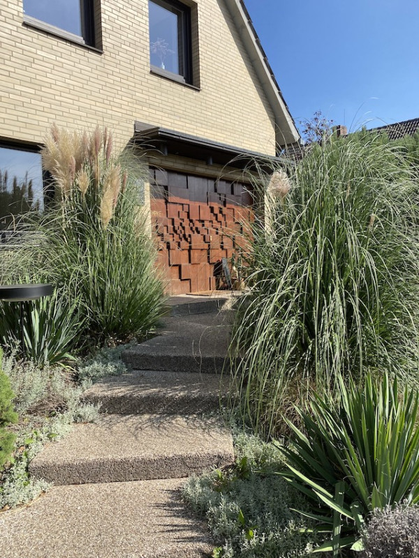 felpa74 lugar foto película evento alemania bielefeld villa 20