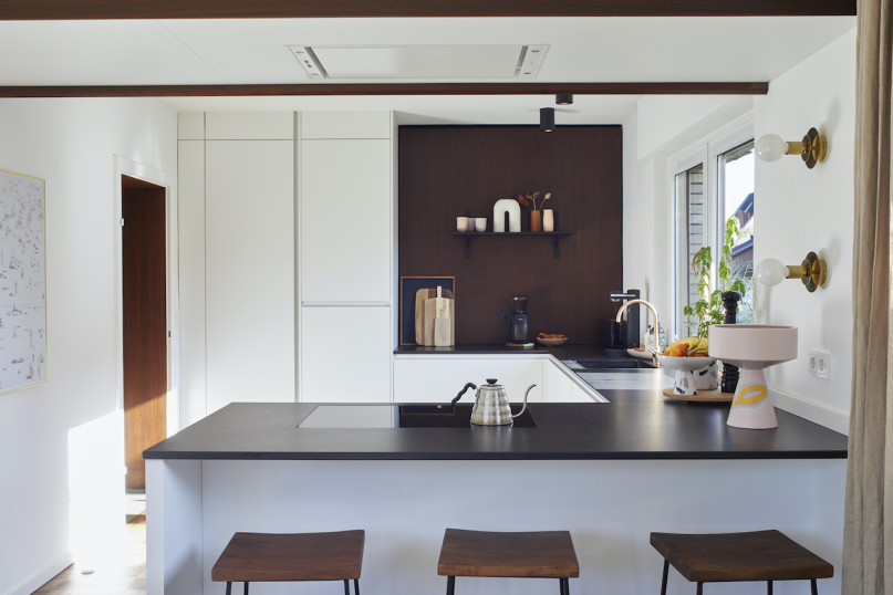 felpa74 lugar foto película evento alemania bielefeld villa 3