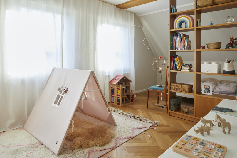 felpa74 lugar foto película evento alemania bielefeld villa 5