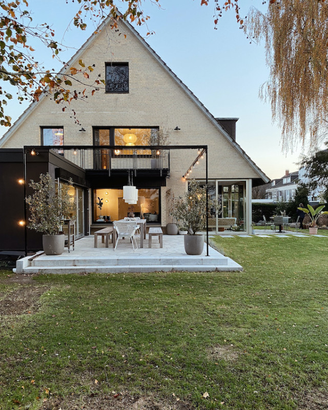 peluche74 lugar foto película evento alemania bielefeld villa 6