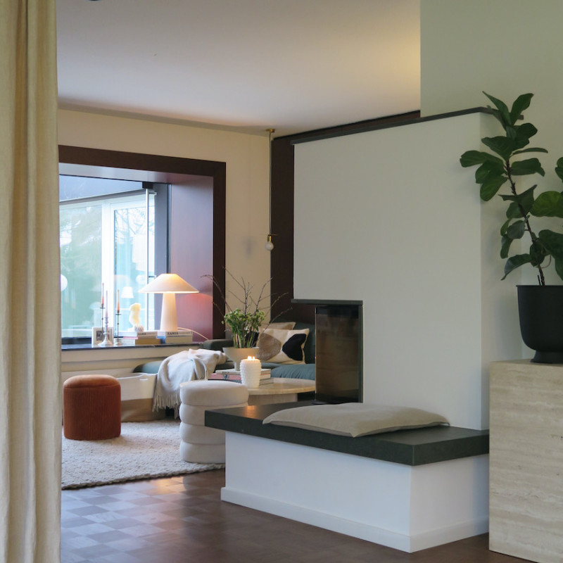 felpa74 lugar foto película evento alemania bielefeld villa 7