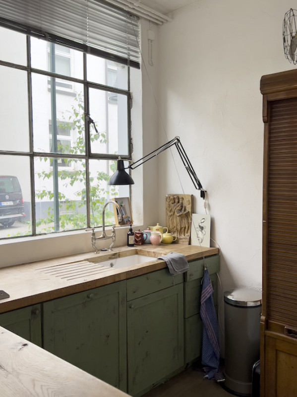 plush74 location photo film event germany hamburg loft industrial studio 11