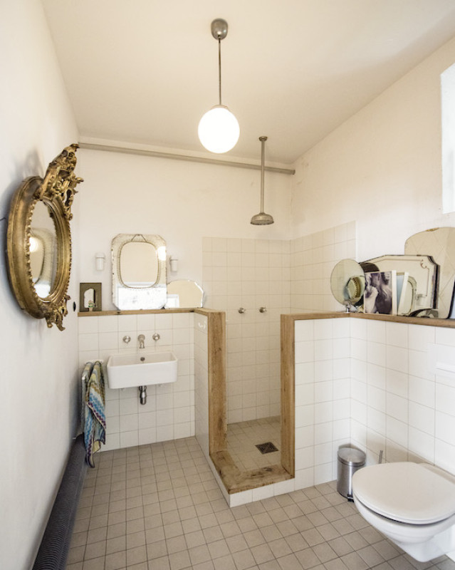 plush74 location photo film event germany hamburg loft industrial studio 18