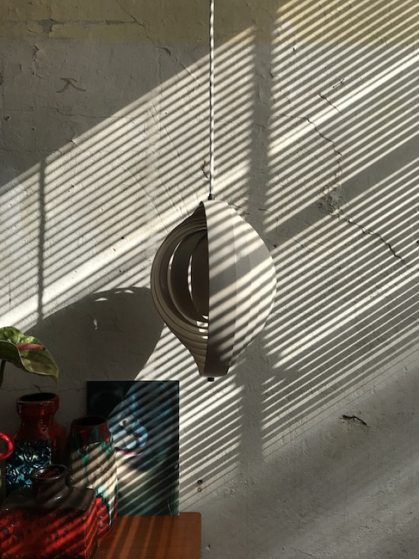 plush74 location photo film event germany hamburg loft industrial studio 19