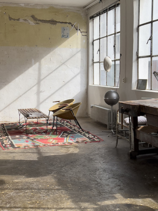 plush74 location photo film event germany hamburg loft industrial studio 2