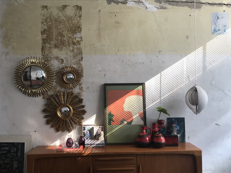 plush74 location photo film event germany hamburg loft industrial studio 20