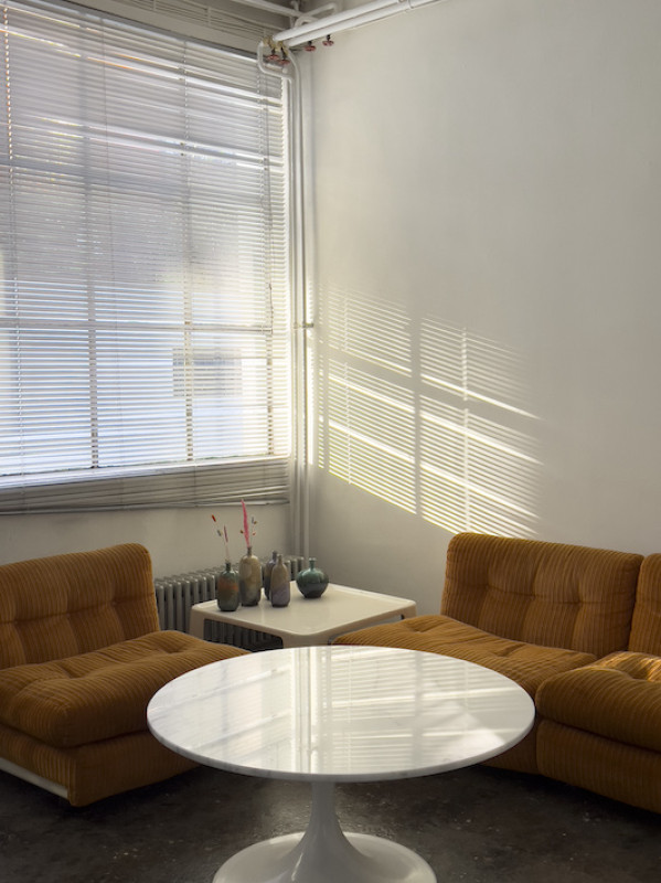 plush74 location photo film event germany hamburg loft industrial studio 4