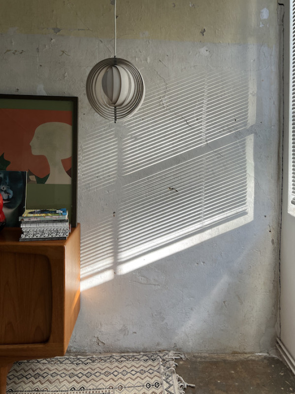 plush74 location photo film event germany hamburg loft industrial studio 5