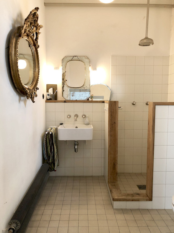 plush74 location photo film event germany hamburg loft industrial studio 7