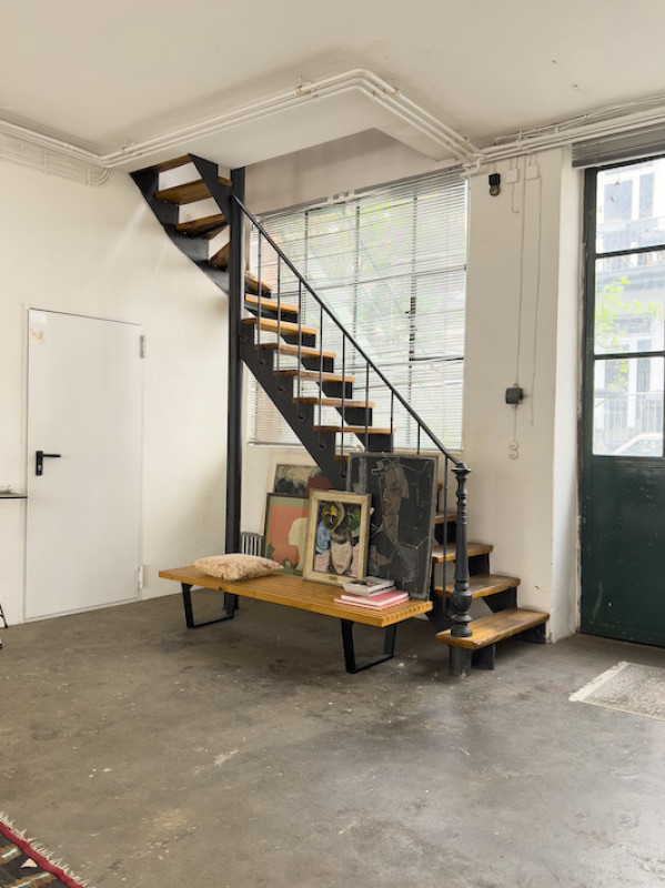 plush74 location photo film event germany hamburg loft industrial studio 9