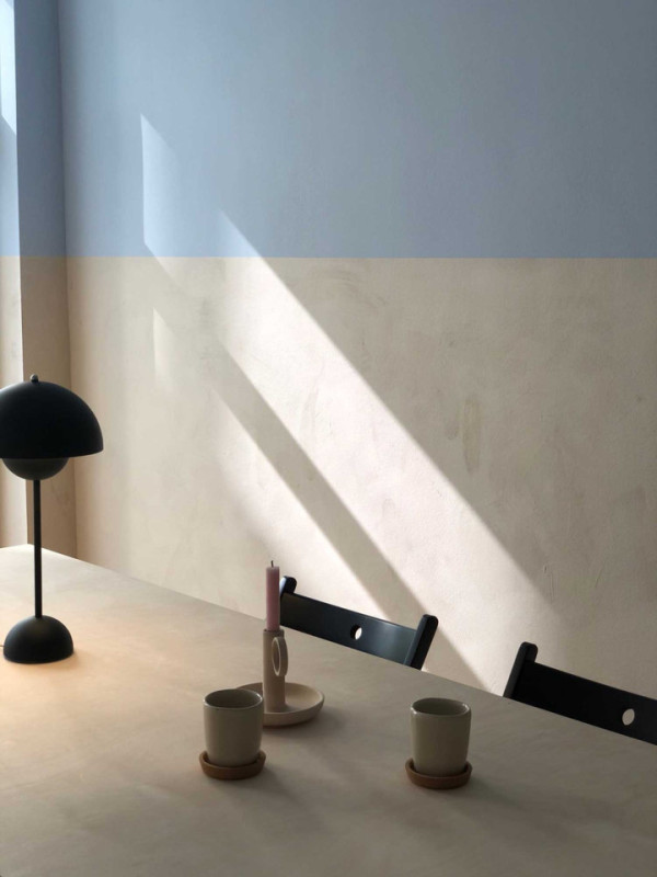 plush74 location photo film event germany hamburg meeting rooms 2