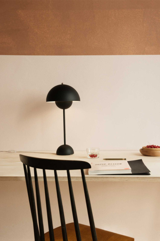 plush74 location photo film event germany hamburg meeting rooms 3