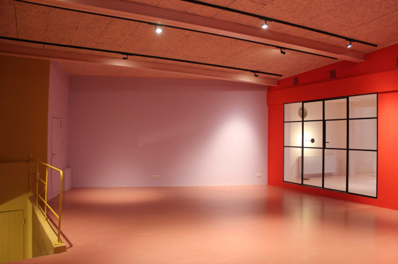 plush74 location photo film event germany hamburg studio kitchen 1