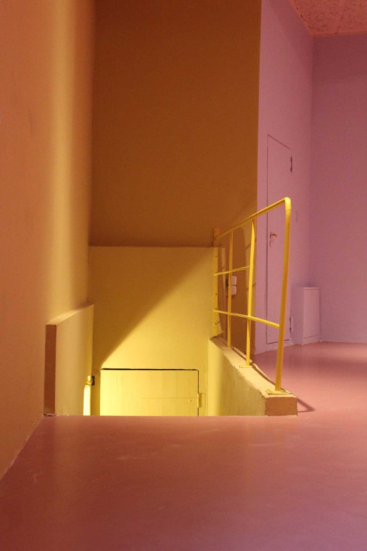 plush74 location photo film event germany hamburg studio kitchen 2