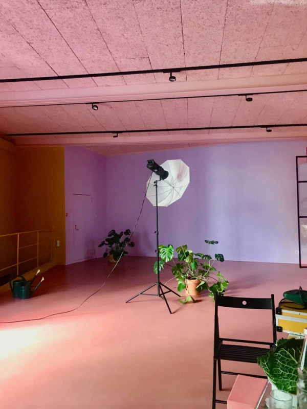 plush74 location photo film event germany hamburg studio kitchen 3