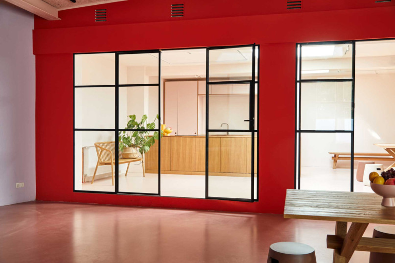 plush74 location photo film event germany hamburg studio kitchen 4