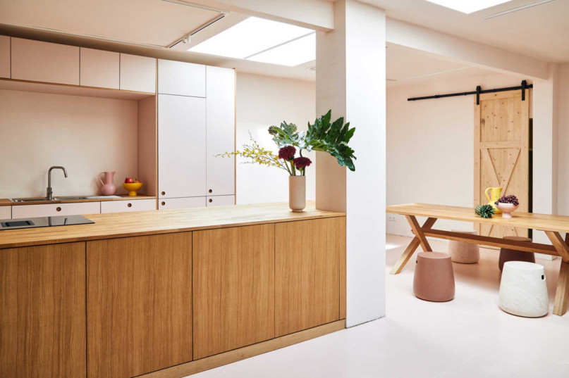 plush74 location photo film event germany hamburg studio kitchen 5