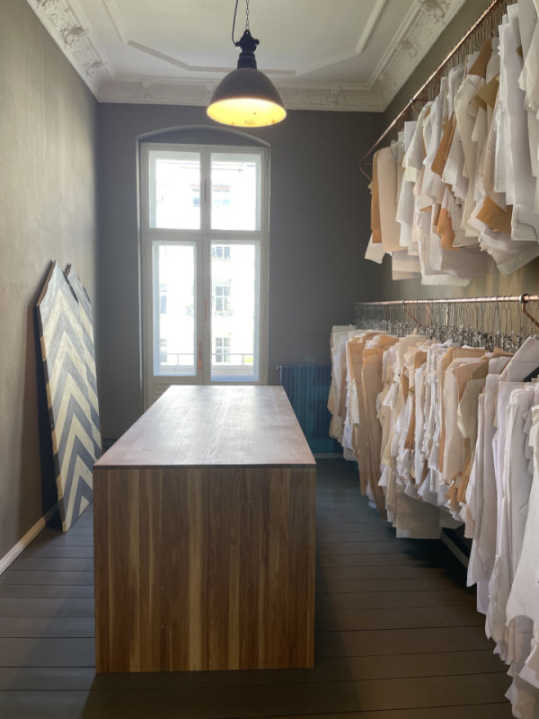 plush74 location photo film event house apartment germany berlin12