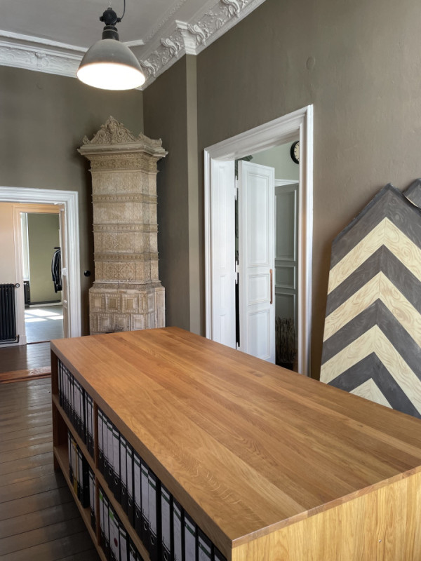 plush74 location photo film event house apartment germany berlin13