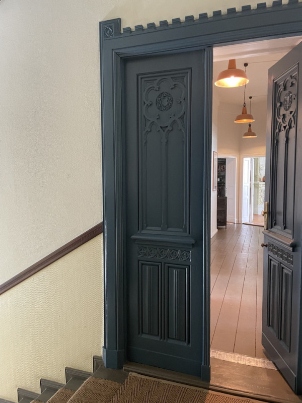 plush74 location photo film event house apartment germany berlin2