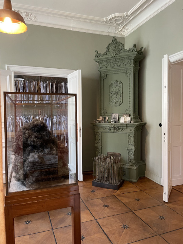 plush74 location photo film event house apartment germany berlin23