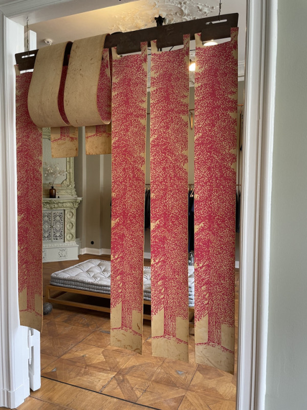 plush74 location photo film event house apartment germany berlin24