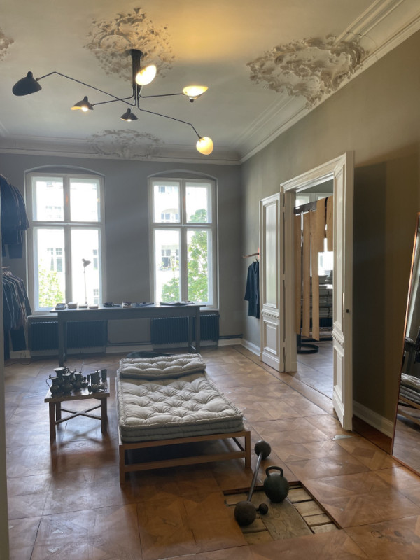 plush74 location photo film event house apartment germany berlin25