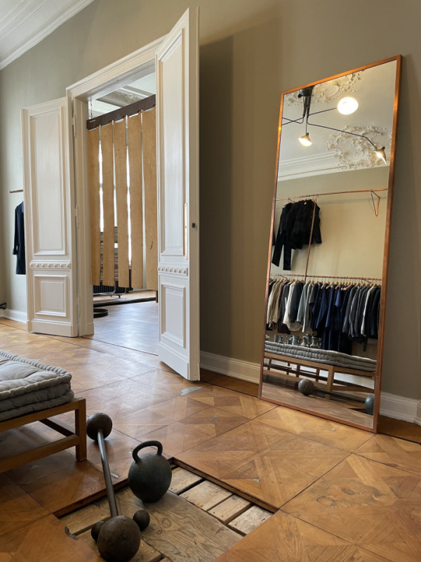 plush74 location photo film event house apartment germany berlin26