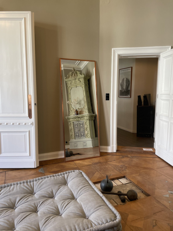 plush74 location photo film event house apartment germany berlin28