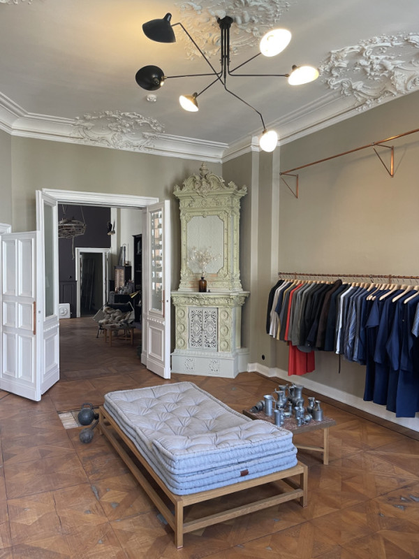 plush74 location photo film event house apartment germany berlin29