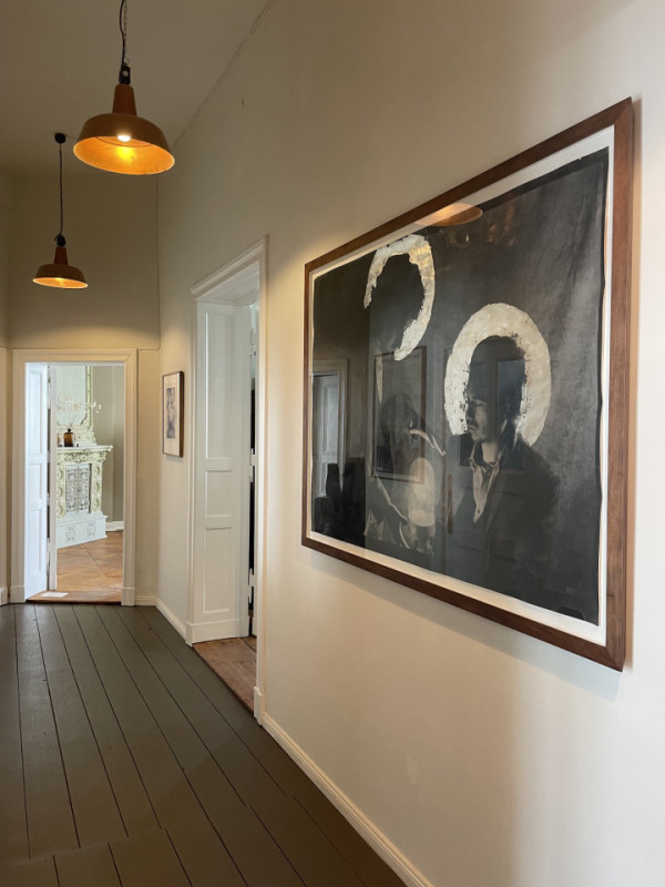 plush74 location photo film event house apartment germany berlin3