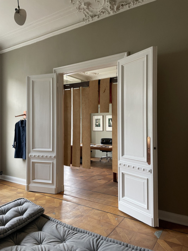 plush74 location photo film event house apartment germany berlin30