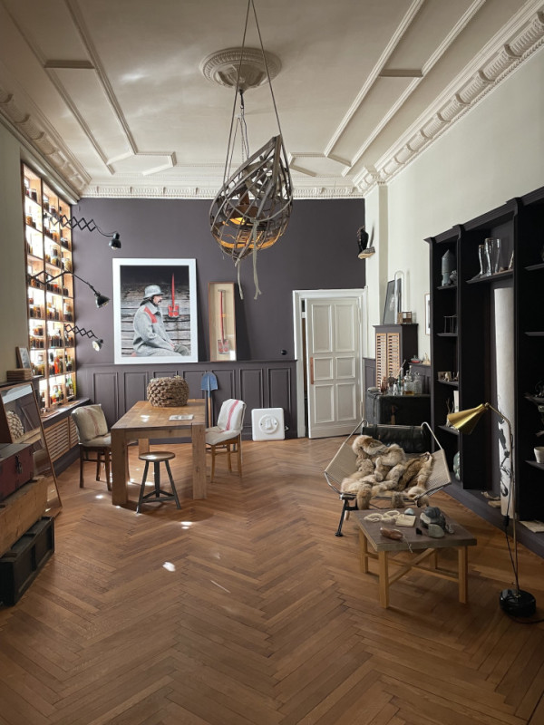 plush74 location photo film event house apartment germany berlin31