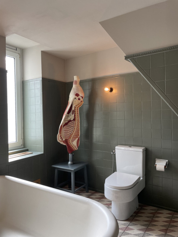 plush74 location photo film event house apartment germany berlin39