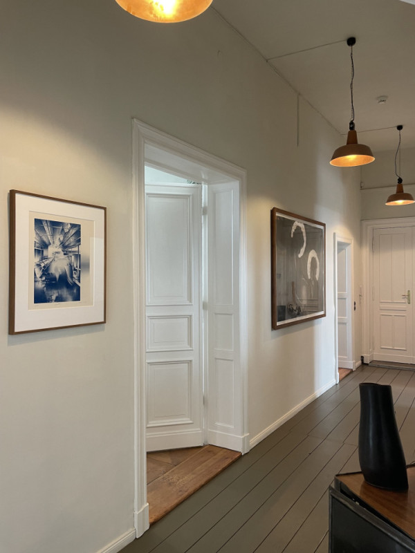 plush74 location photo film event house apartment germany berlin4