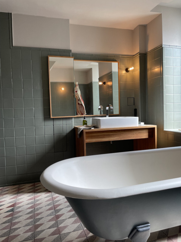 plush74 location photo film event house apartment germany berlin40