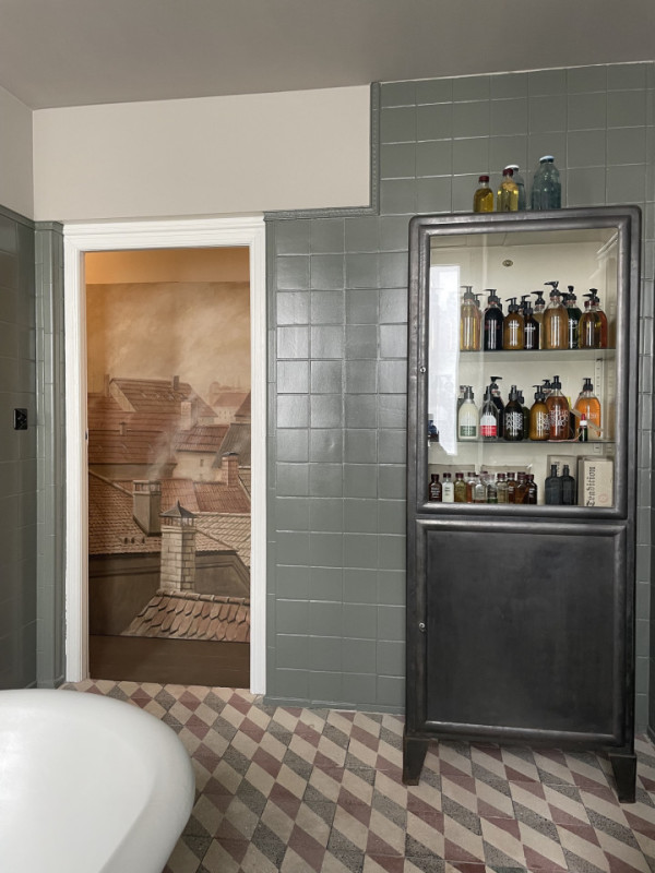 plush74 location photo film event house apartment germany berlin41