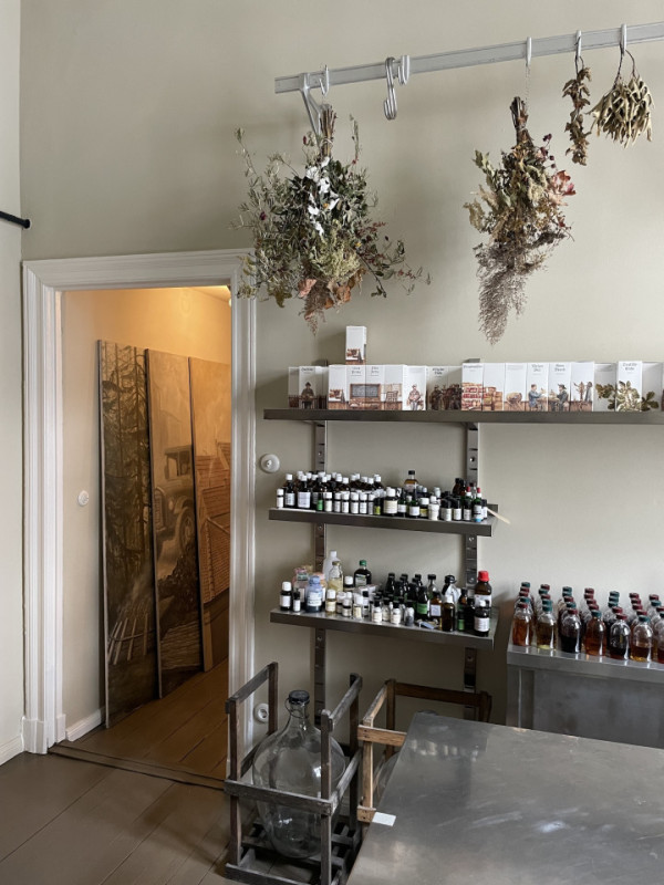 plush74 location photo film event house apartment germany berlin42