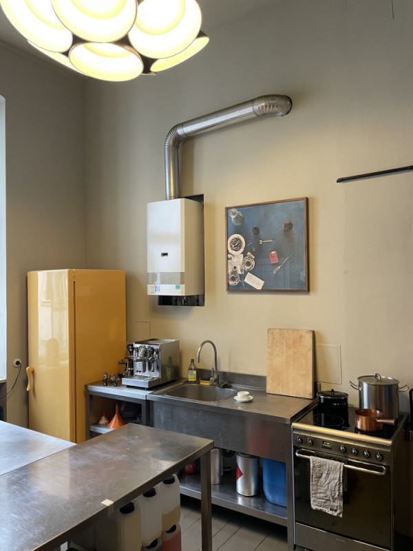 plush74 location photo film event house apartment germany berlin44