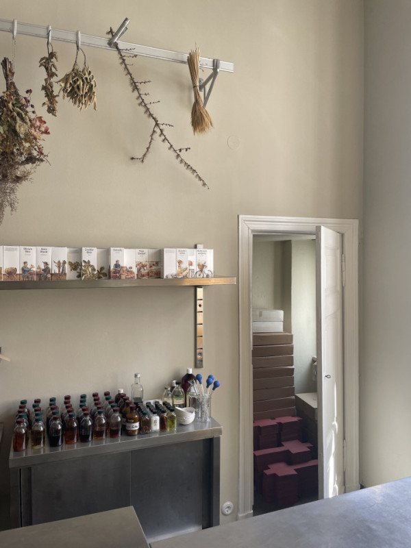 plush74 location photo film event house apartment germany berlin45