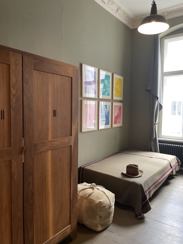 plush74 location photo film event house apartment germany berlin6