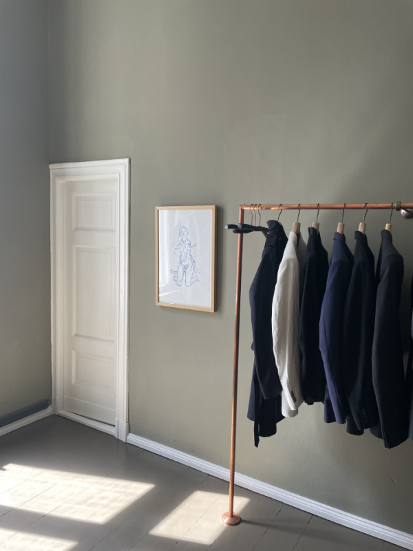 plush74 location photo film event house apartment germany berlin7