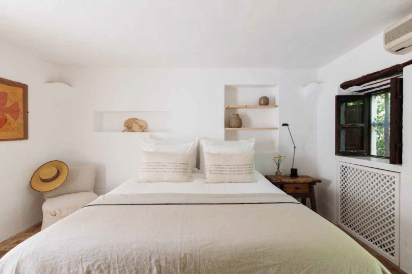 plush74 location photo film event house villa garden ibiza balearic island spain10